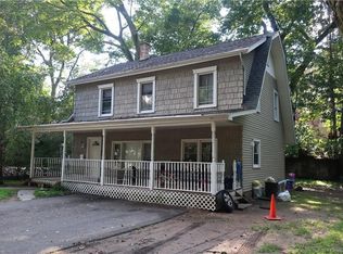 3 Abby Park Ln FLOOR 1, Suffern, NY 10901