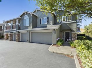1204 Destiny Ln, San Ramon, CA 94583