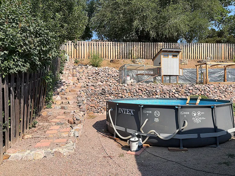 Breckenridge Dr E — Photo 20