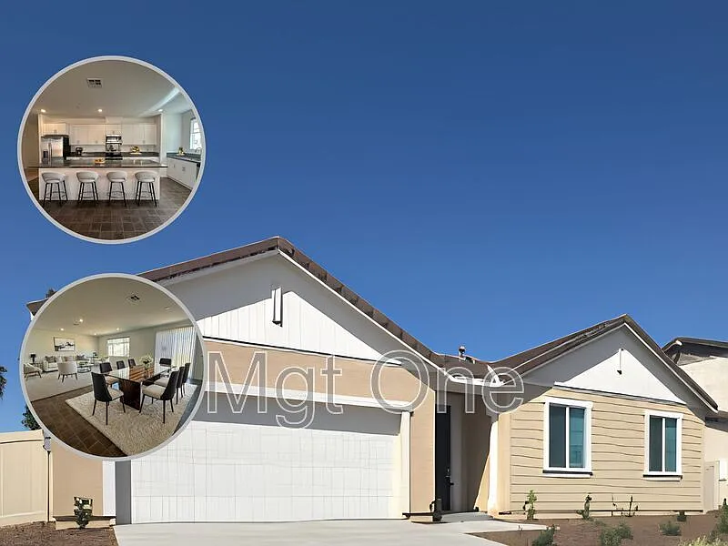 24790 Lynx Ave