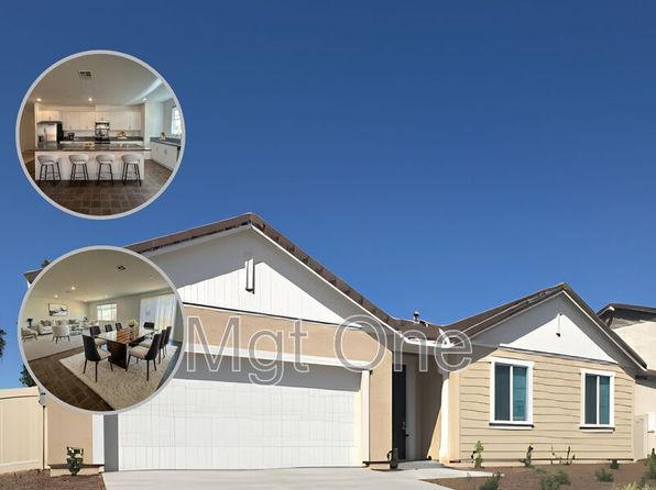 24790 Lynx Ave