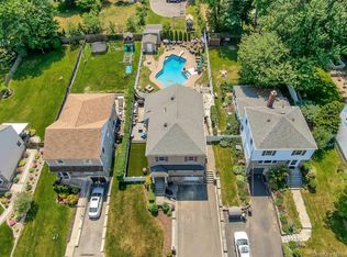 78 Tuckahoe Avenue, Eastchester, NY 10709