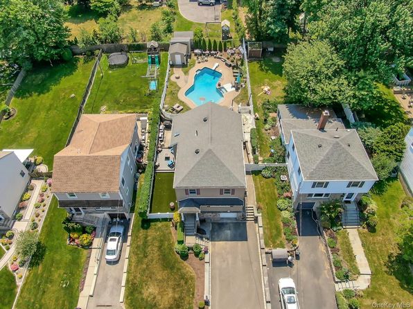 78 Tuckahoe Ave