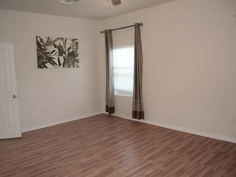 10817 Thames Vista Ct — Photo 26