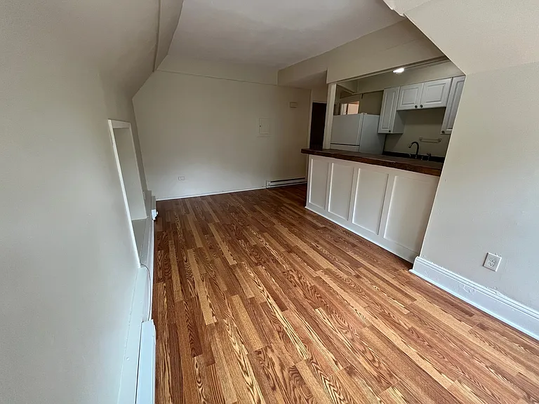 5401 Stanton Ave #6 — Photo 10