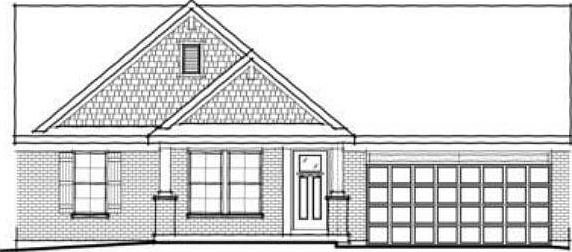 1st image of 10978 Dairybarn Ln