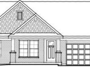 10978 Dairybarn Ln, Alexandria, KY 41001