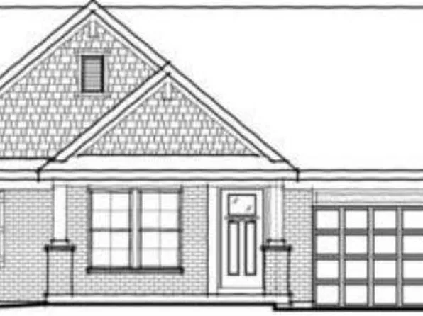 10978 Dairybarn Ln, Alexandria, KY 41001