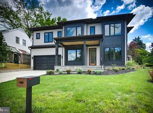 10007 Gardiner Ave, Silver Spring, MD 20902