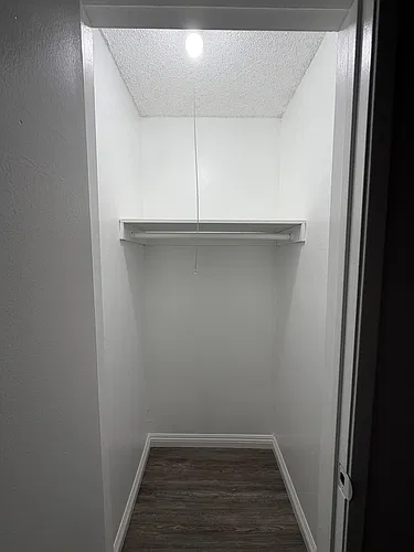 Floor plan 109