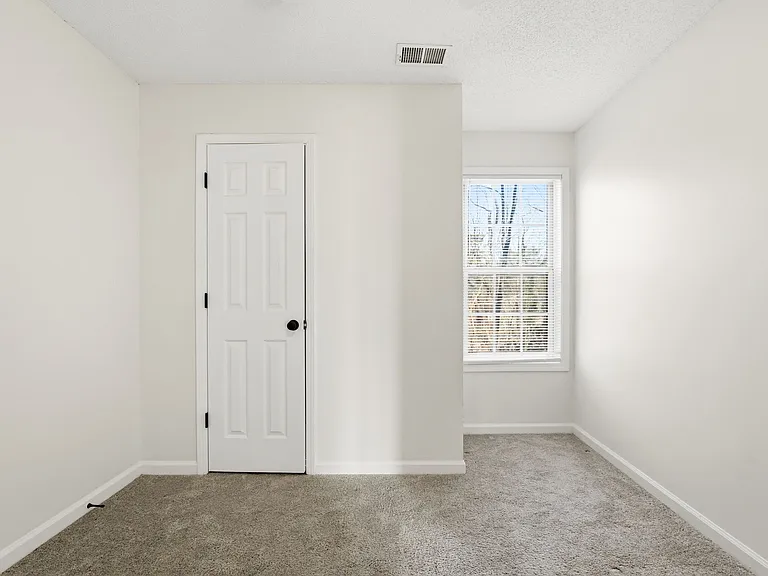 5115 Buckline Ct NW — Photo 17