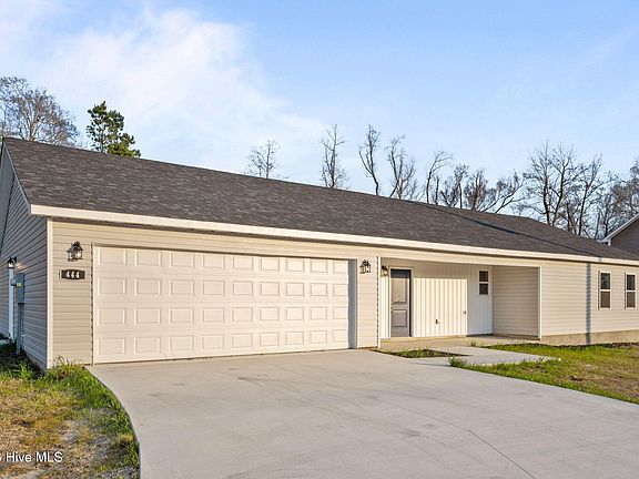 2nd image of 444 Huffmantown Road