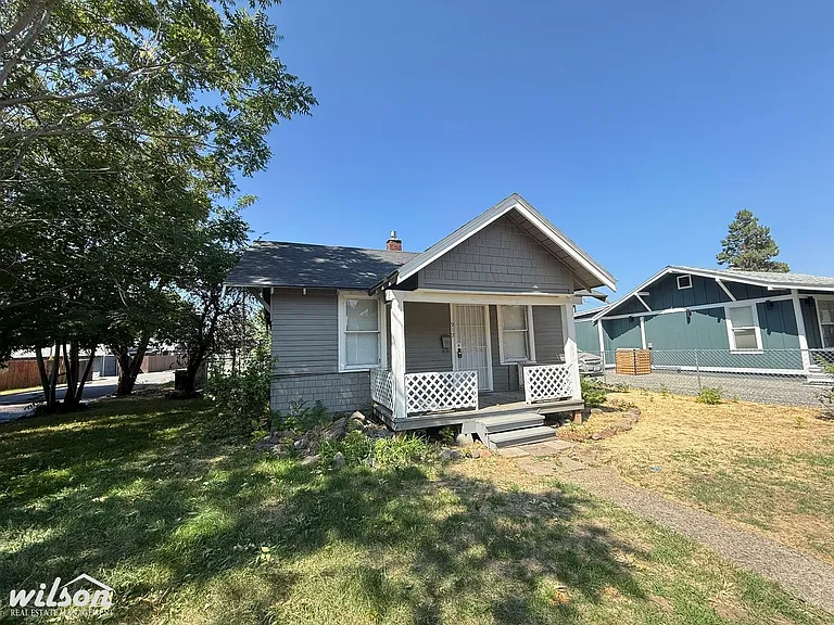 912 S 10th Ave — Photo 15