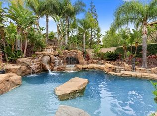 27865 Elk Mountain Dr, Yorba Linda, CA 92887