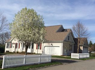 12 Margauxs Way, Norfolk, MA 02056