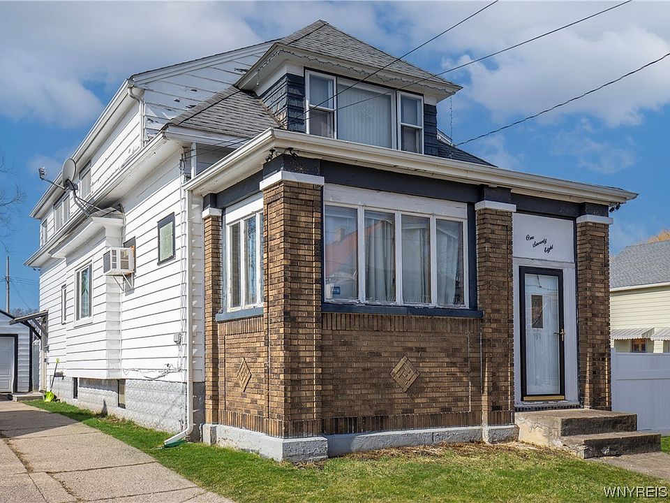 1st image of 178 Crocker St