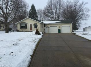 2768 Antioch Rd, North Perry, OH 44081