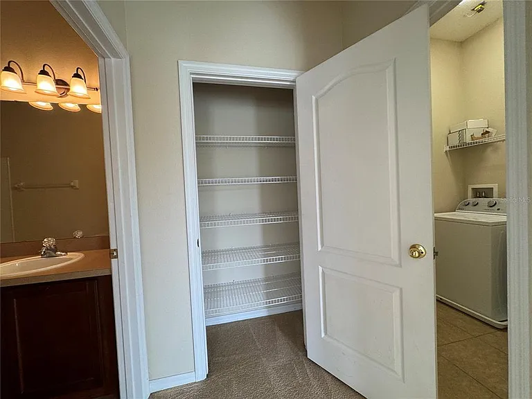 10387 Winding Marsh Trl #2 — Photo 14