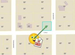 1407 E 7th St, Lehigh Acres, FL 33972