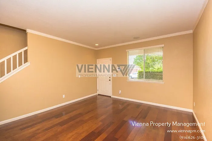 3191 San Nicolas Rd — Photo 3