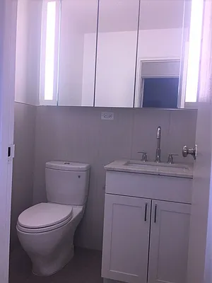 Rented by Manhattan Skyline | media 6
