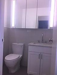 Rented by Manhattan Skyline