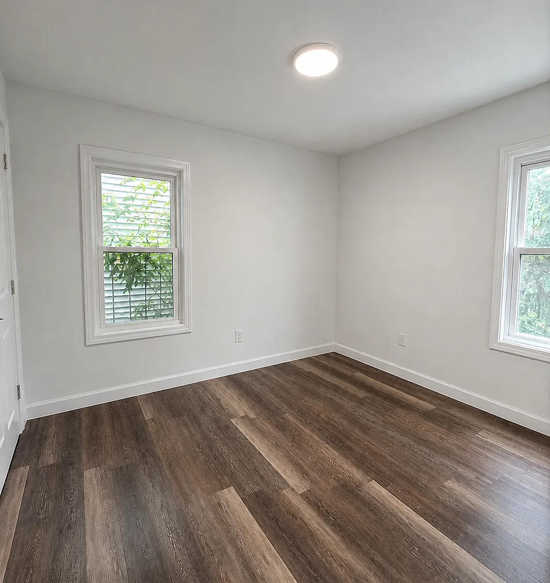 2 bed, $1,400 — Photo 3
