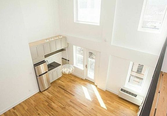 2nd image of 588 Myrtle Ave APT 403