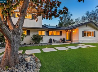 1816 Meadow Ln, Walnut Creek, CA 94595