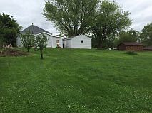 3rd image of 800 Dallas St