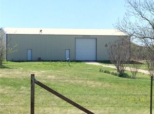 141 Ranch House Rd, Venus, TX 76084