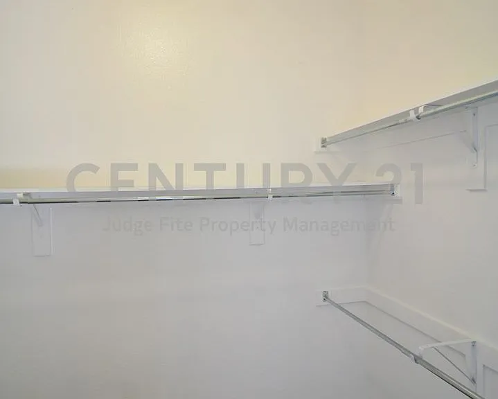 505 Clemson Ln — Photo 19