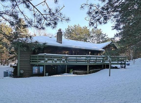 3rd image of 13850 47th St N
