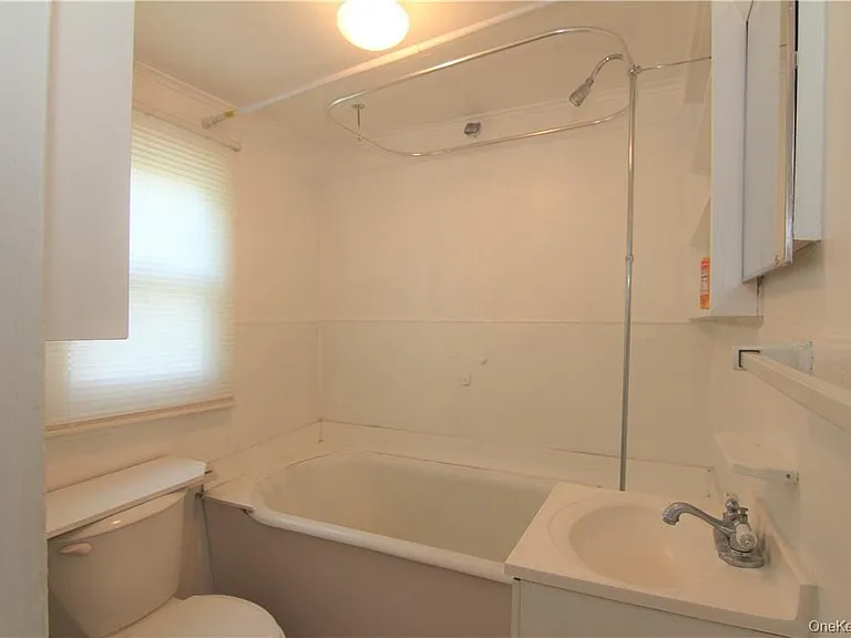 119 High St #3 — Photo 12