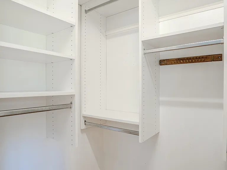4420 W Fair Oaks Ave — Photo 18