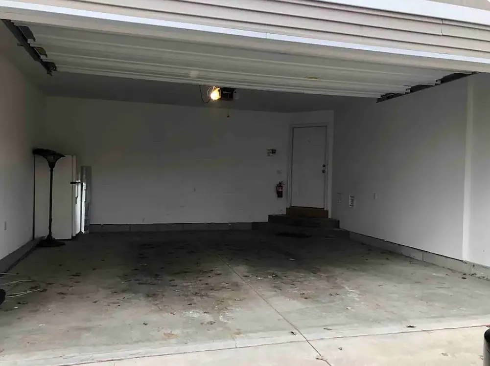 6399 Daniel Dr — Photo 3