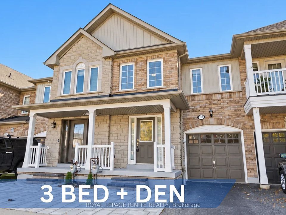 1st image of 1523 Avonmore Sq