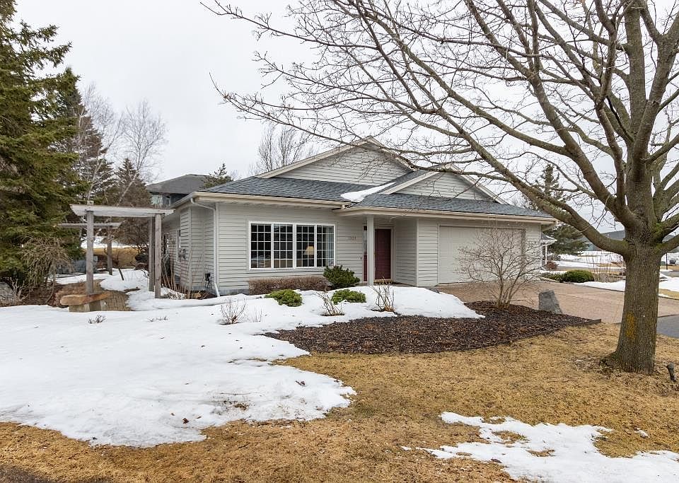 1029 EASTHILL PLACE, Wausau, WI 54403 Zillow