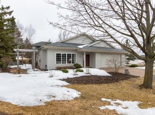 1029 Easthill Pl, Wausau, WI 54403