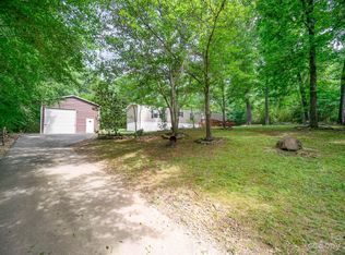 9860 Southwinds Dr, Indian Land, SC 29707