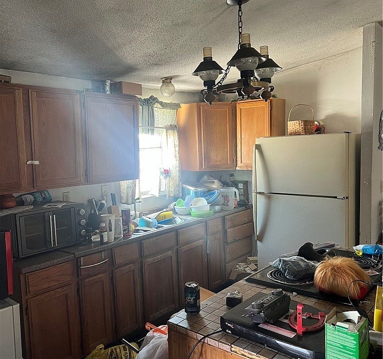 2nd image of 8001 Old State Road #3