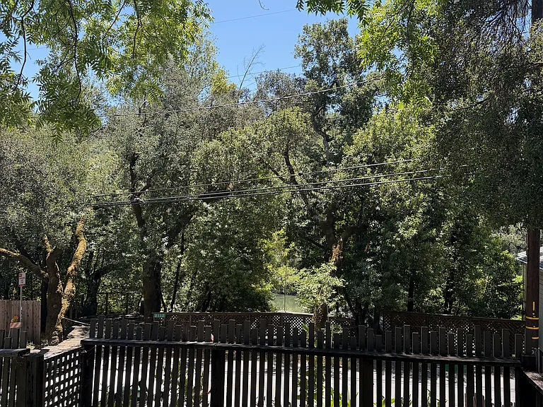 2109 S Fitch Mountain Rd #B — Photo 8