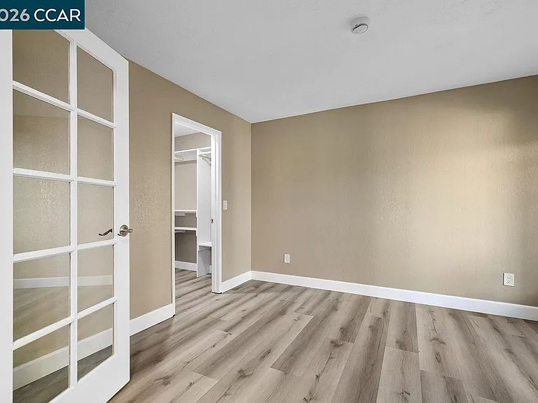 109 Devonwood — Photo 15