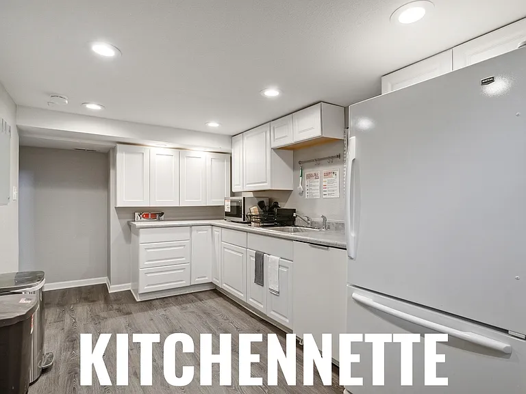 2300 Lima St #1 — Photo 15