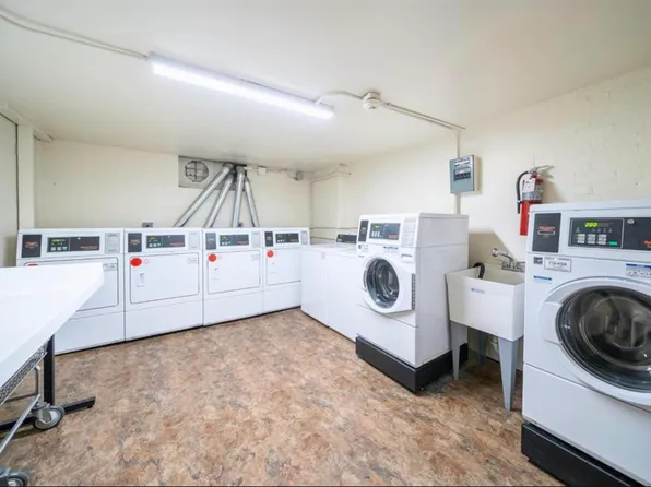 107 Kensington Avenue image 23 of 32