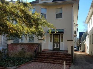 739 W Princess Anne Rd APT 3, Norfolk, VA 23517