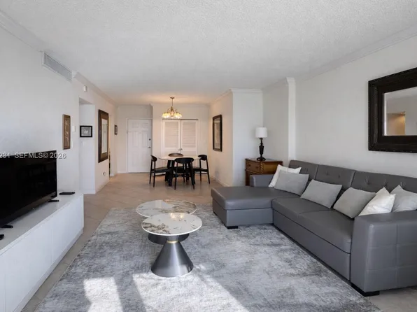 2501 S Ocean Dr APT 629, Hollywood, FL 33019