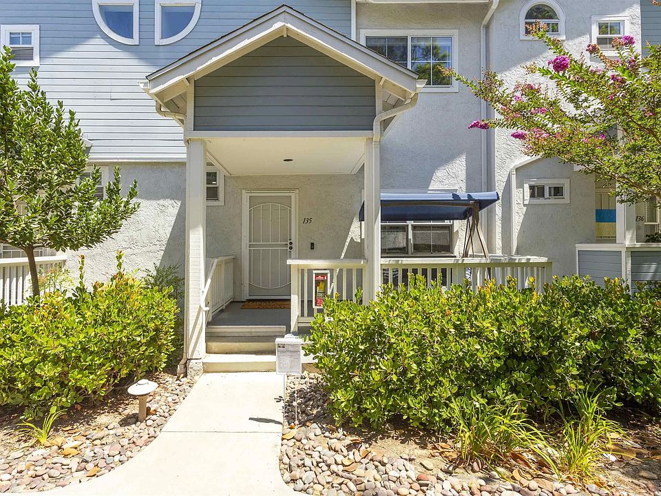 1st image of 9940 Scripps Vista Way Unit 135