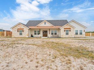 1740 Diego Loop Rd, Del Rio, TX 78840