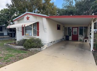 18842 Seacraft Dr, Hudson, FL 34667